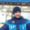   Serg_gross