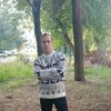   Sergei