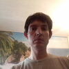  ,  Alex, 37
