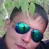   GkI