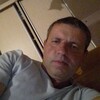  ,  Alik, 44