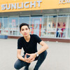   Matvey