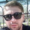 ,  nika, 32