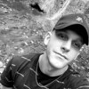   Andrey