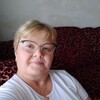   Angela
