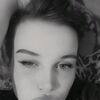  ,  , 18