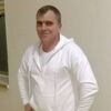   Kostya