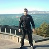   Garik