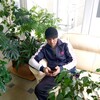   Begnazar