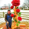   Ruslan