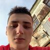   Dimitrios
