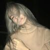  ,  , 23