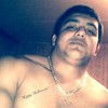   Jamil