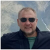  Lafayette,  Alex, 51