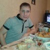   oleg
