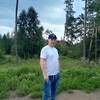  ,  , 36