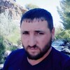  ,  Mher, 38