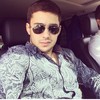   ARMEN