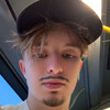  Grobbendonk,  Ibra, 19