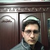   Umid