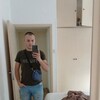  Limassol,  Marko, 21