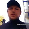   Qobiljon