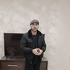   ,  Ali, 39