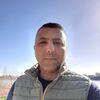  ,  Hikma, 43