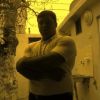  ,  SEXS, 40