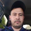   Nemat