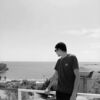   Burak
