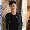  Hawkesbury,  hamid, 20