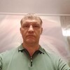  ,  , 52