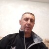   Konstantin