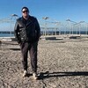  ,  Ivan, 30