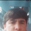   GROZNYY