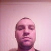   Vadim