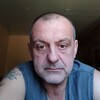  ,  , 54