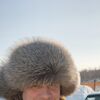   Andrei