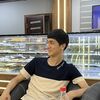   Abdulaziz