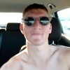  ,  German, 19