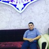  Aman