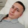   Evgeny