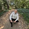  ,  John, 39