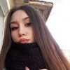  ,  , 27