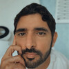  George,  Fazza, 42