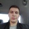   ,  Pavel, 27