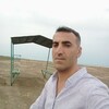   Mamed