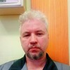  ,  M, 41
