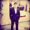   Atash